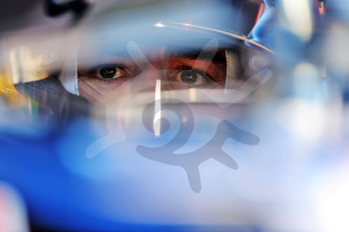 F1 Grand Prix of the Netherlands