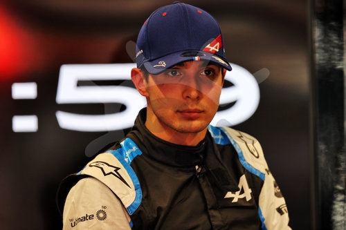 F1 Grand Prix of the Netherlands
