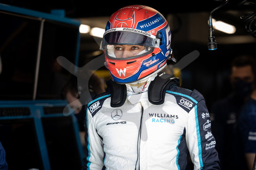 F1 Grand Prix of the Netherlands