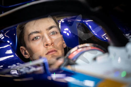F1 Grand Prix of the Netherlands