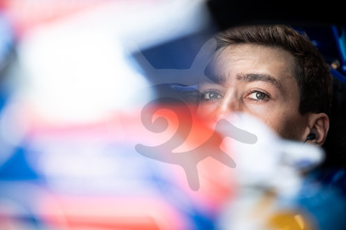 F1 Grand Prix of the Netherlands