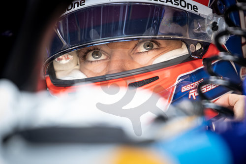 F1 Grand Prix of the Netherlands