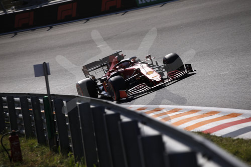 F1 Grand Prix of the Netherlands