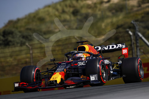 F1 Grand Prix of the Netherlands
