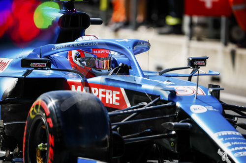 F1 Grand Prix of the Netherlands