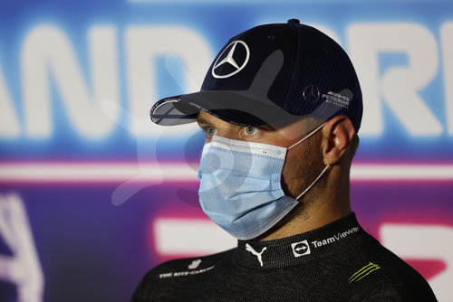F1 Grand Prix of the Netherlands