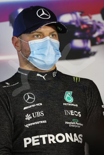 F1 Grand Prix of the Netherlands