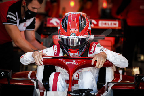 F1 Grand Prix of the Netherlands