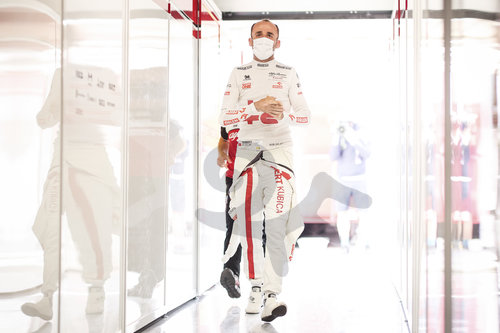 F1 Grand Prix of the Netherlands