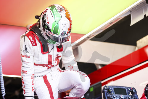 F1 Grand Prix of the Netherlands