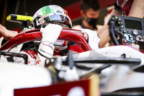F1 Grand Prix of the Netherlands