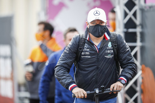 F1 Grand Prix of the Netherlands