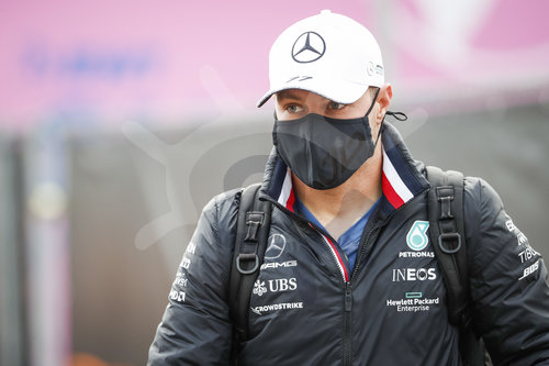 F1 Grand Prix of the Netherlands