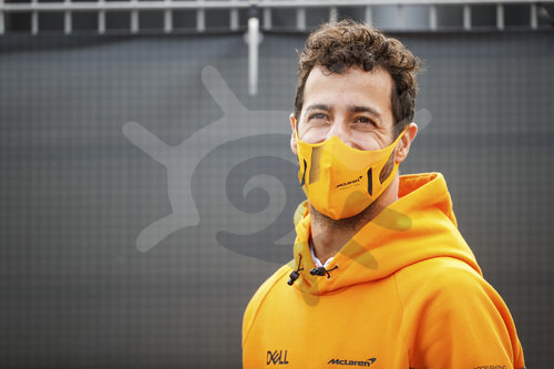 F1 Grand Prix of the Netherlands