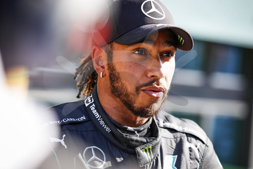 F1 Grand Prix of the Netherlands
