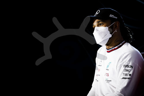 F1 Grand Prix of the Netherlands