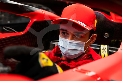 F1 Grand Prix of the Netherlands