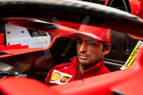 F1 Grand Prix of the Netherlands
