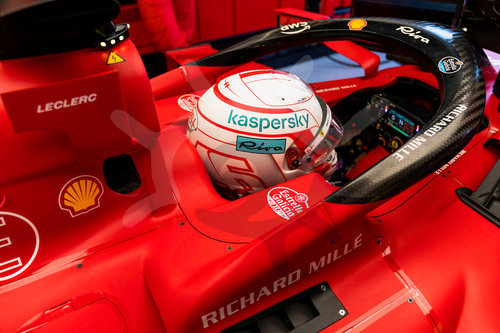 F1 Grand Prix of the Netherlands
