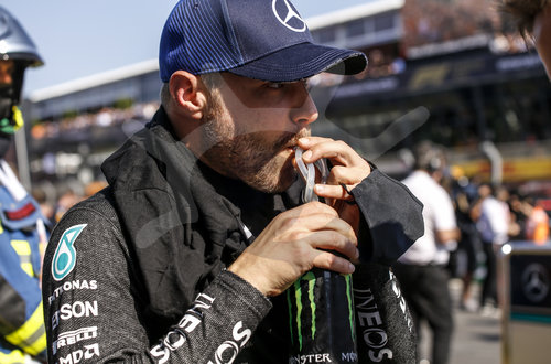 F1 Grand Prix of the Netherlands