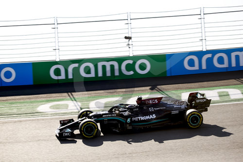 F1 Grand Prix of the Netherlands