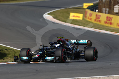 F1 Grand Prix of the Netherlands