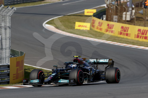 F1 Grand Prix of the Netherlands