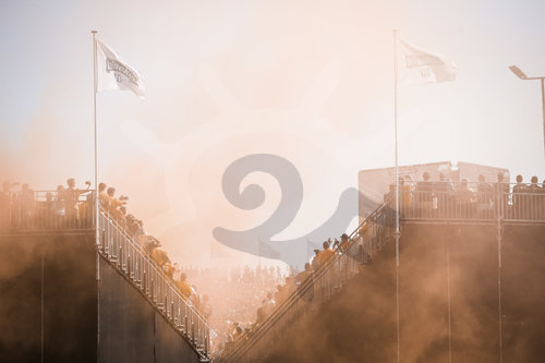 F1 Grand Prix of the Netherlands