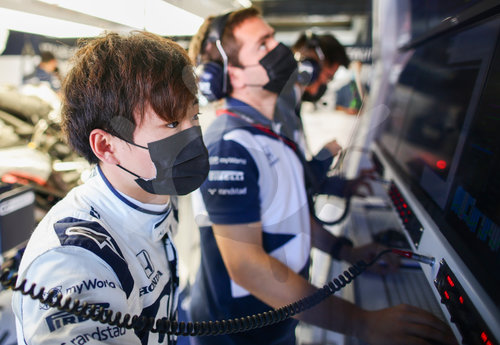 F1 Grand Prix of the Netherlands