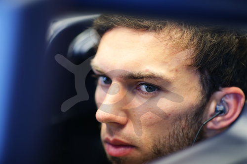 F1 Grand Prix of the Netherlands