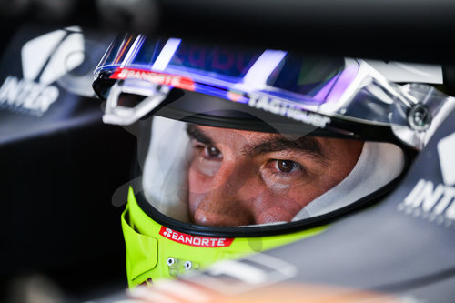 F1 Grand Prix of the Netherlands
