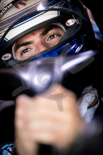 F1 Grand Prix of Italy