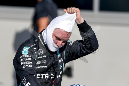 F1 Grand Prix of Italy