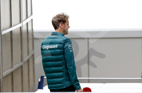 F1 Grand Prix of Russia