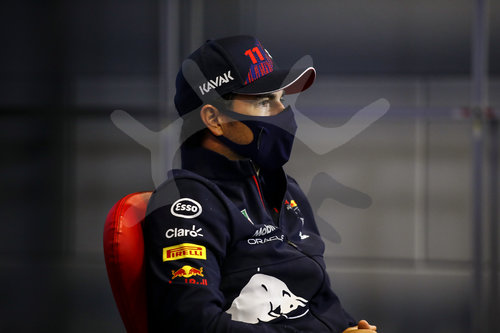 F1 Grand Prix of Russia