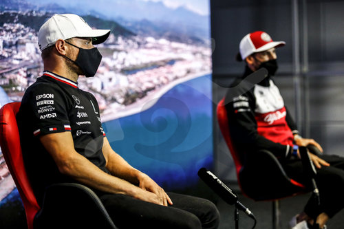 F1 Grand Prix of Russia