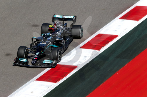 F1 Grand Prix of Russia