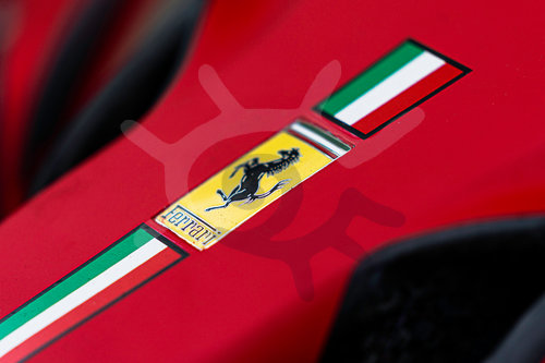 F1 Grand Prix of Russia