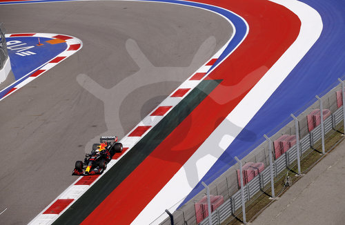 F1 Grand Prix of Russia