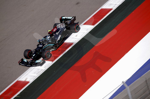 F1 Grand Prix of Russia