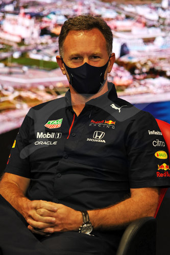 F1 Grand Prix of Russia