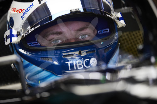F1 Grand Prix of Russia