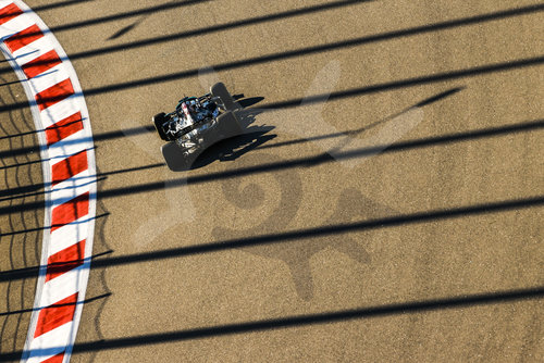 F1 Grand Prix of Russia