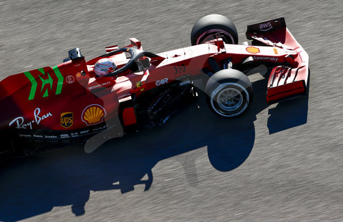 F1 Grand Prix of Russia