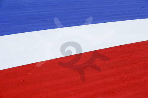 F1 Grand Prix of Russia