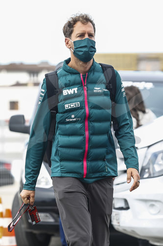F1 Grand Prix of Russia