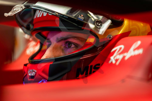 F1 Grand Prix of Russia