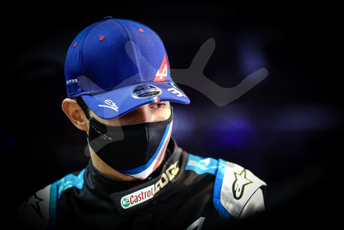 F1 Grand Prix of Russia