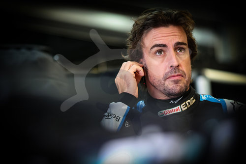 F1 Grand Prix of Russia