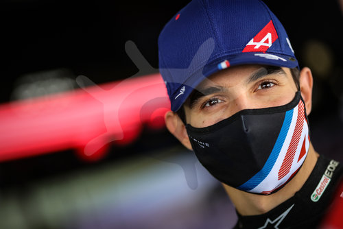 F1 Grand Prix of Russia
